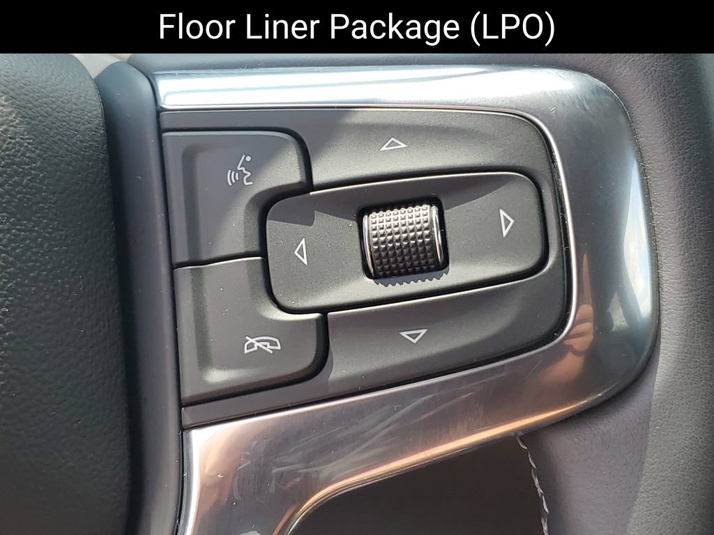 2023 Chevrolet Blazer 3LT - Photo 13