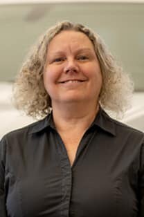 Staff member Colleen Pavlat from ID_8cb273b43f1b