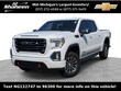 GMC Sierra 1500 Limited