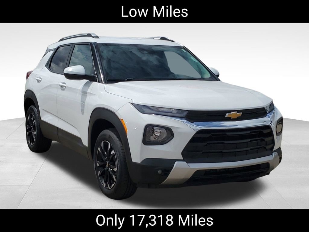 KL79MRSL2PB146953