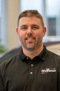 Staff member Eric Fountain from ID_8cb273b43f1b