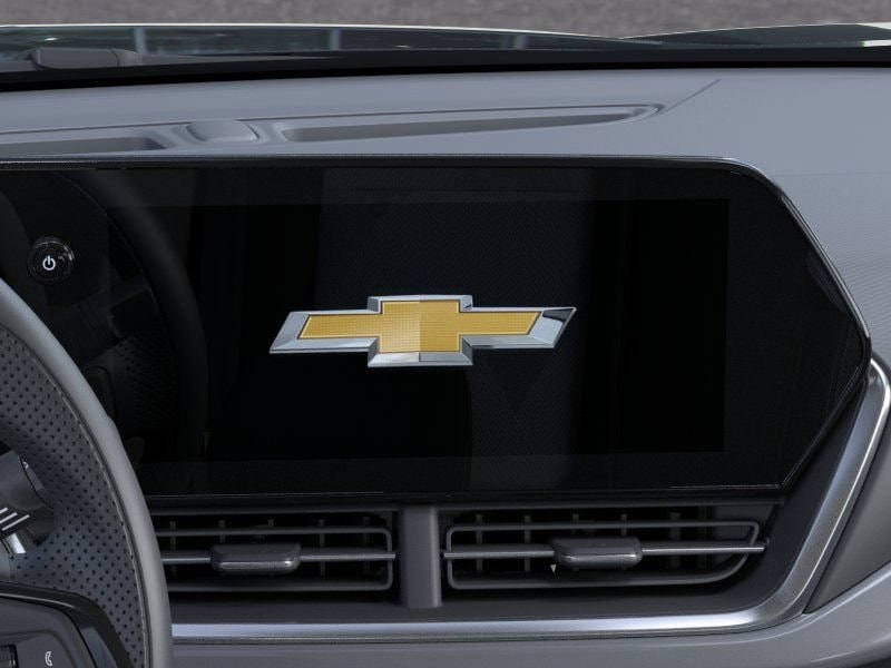 2026 Chevrolet Trax LT - Photo 23