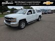 Chevrolet Silverado LD