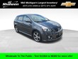  Pontiac Vibe