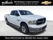  Ram 1500 Classic