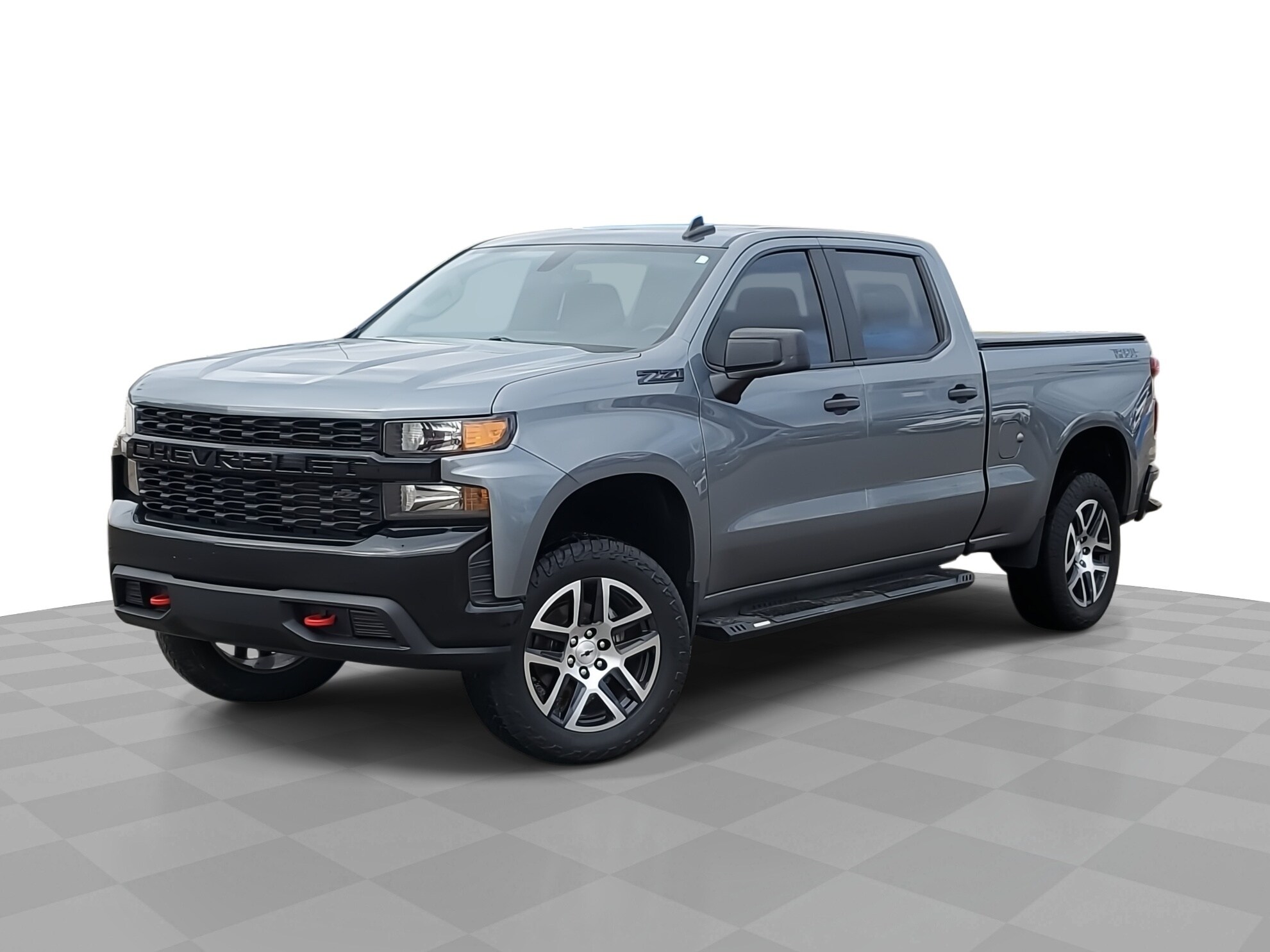 Shaheen Chevrolet, Inc. dealership in Lansing, MI - AutosToday Shaheen Chevrolet, Inc. dealership in Lansing, MI - AutosToday
