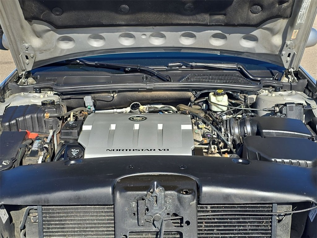 View 32