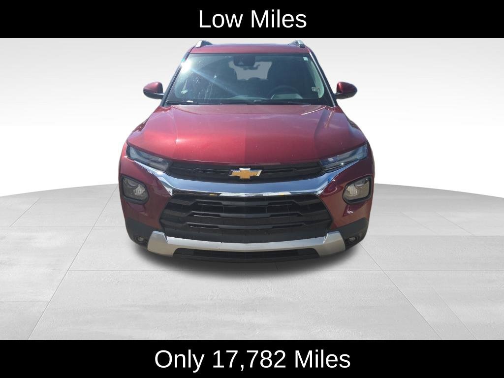 KL79MRSL7PB208489