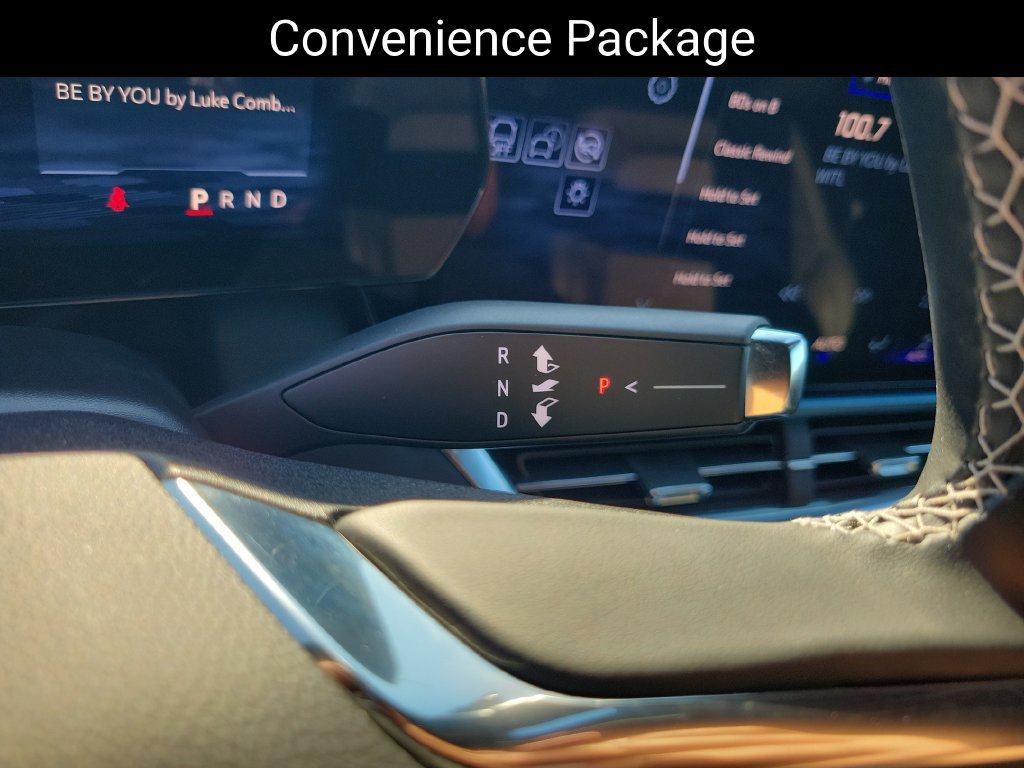 2025 Chevrolet Equinox EV LT - Photo 16