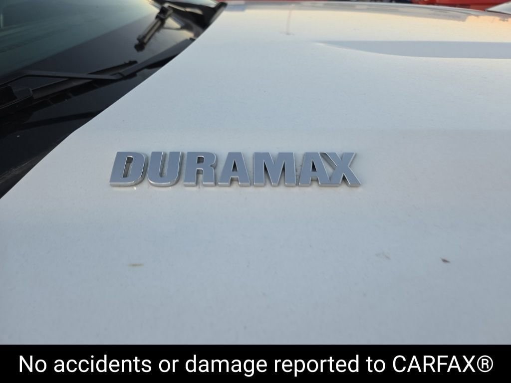 Used 2023 Chevrolet Silverado 1500 RST Truck Crew Cab