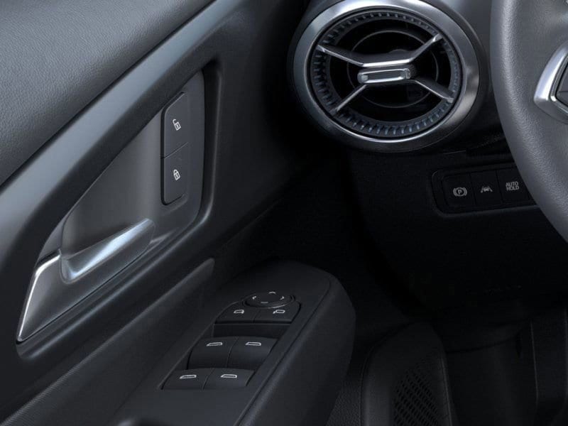 2026 Chevrolet Equinox EV 1LT - Photo 26