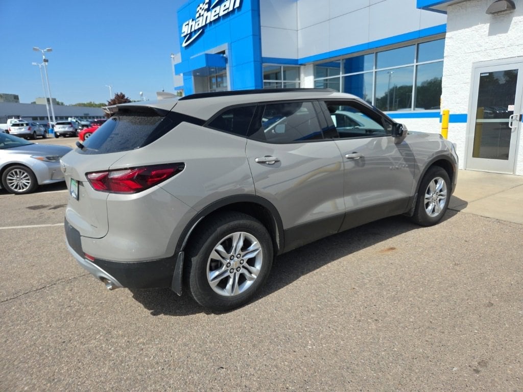 3GNKBCRSXMS503873