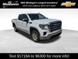  GMC Sierra 1500 Limited
