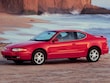  Oldsmobile Alero