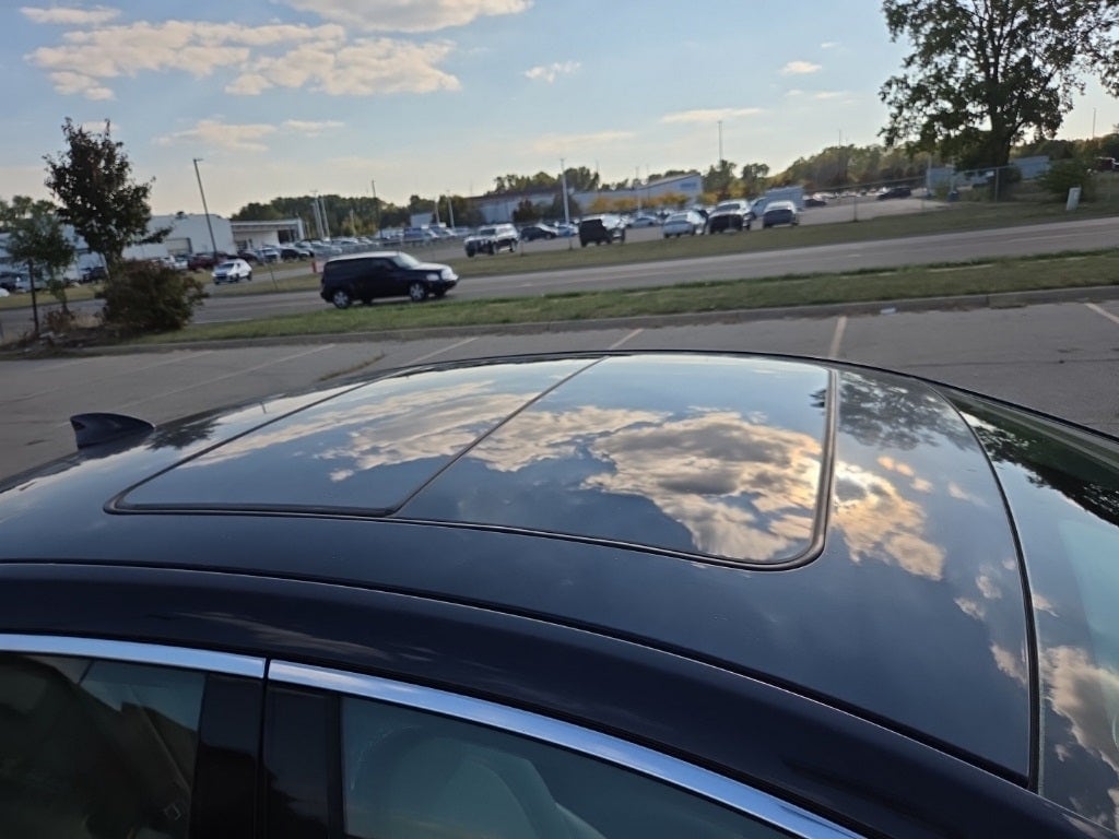 View 17