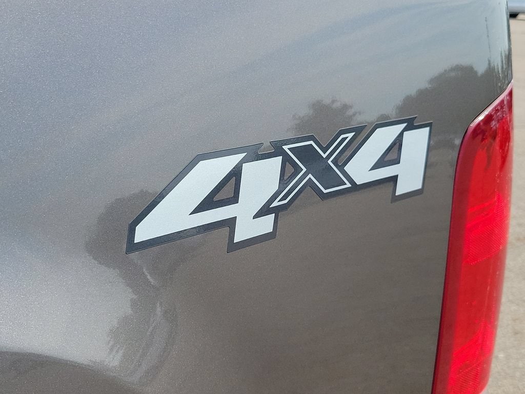 Photo 31