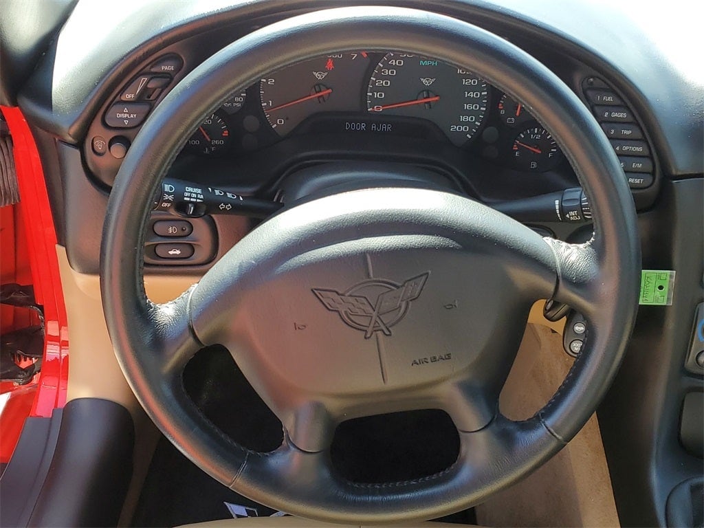 View 94