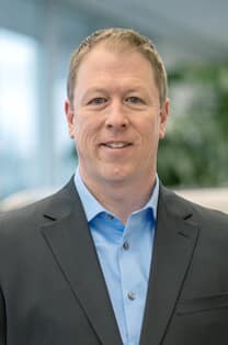 Staff member Tom Hernly from ID_e408527f4989