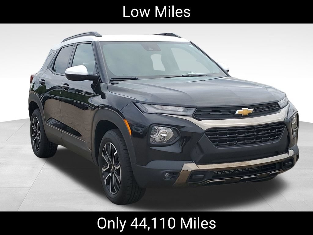 KL79MSSL5NB141251