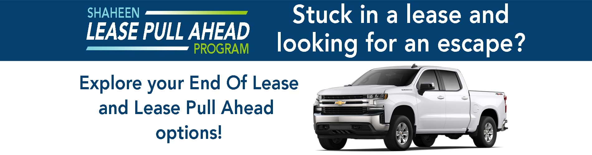 Shaheen Collision Center