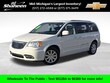  Chrysler Town & Country