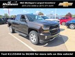 Chevrolet Silverado LD