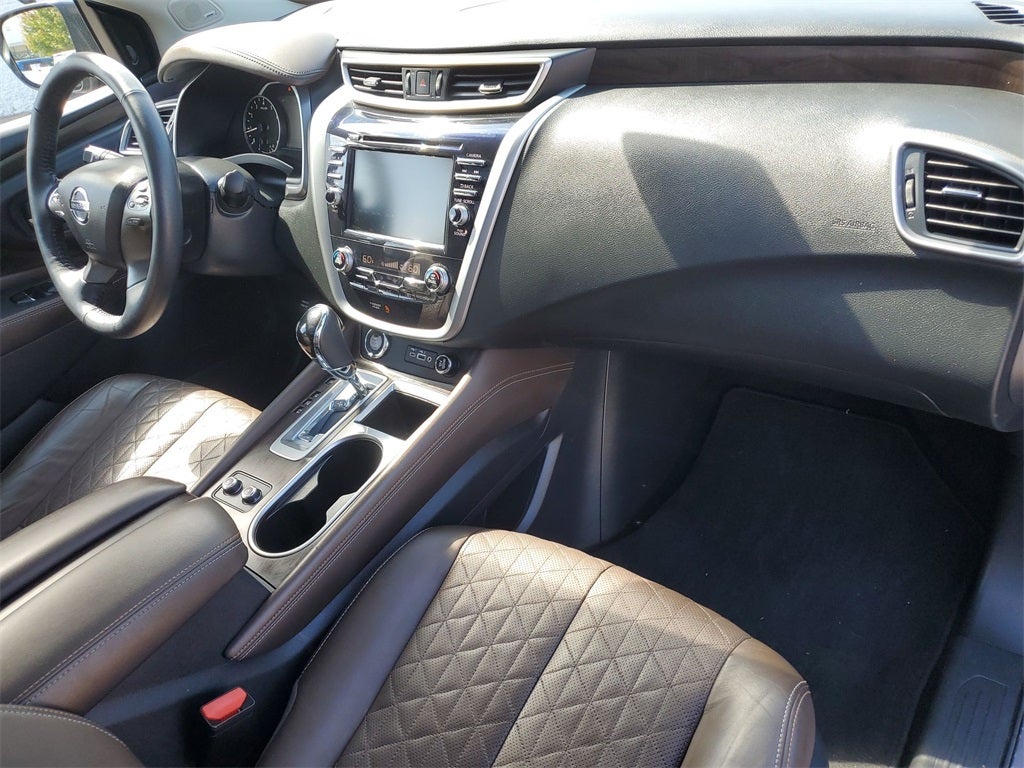 View 95