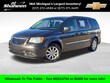  Chrysler Town & Country