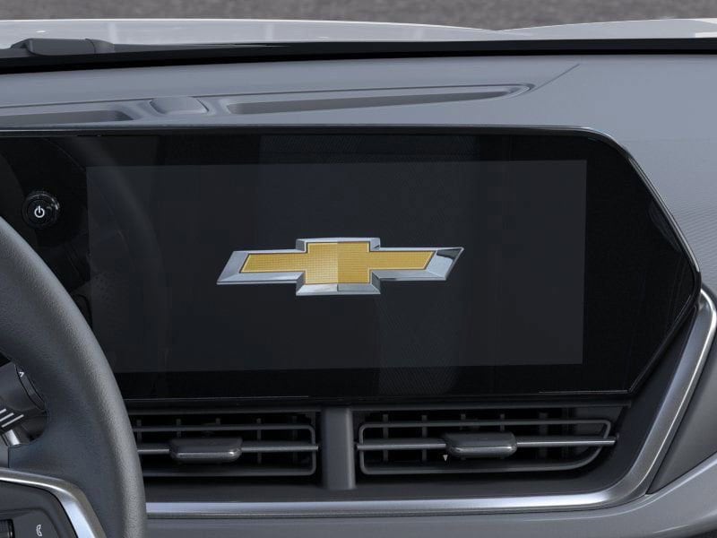 2026 Chevrolet Trax LT - Photo 22