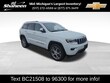  Jeep Grand Cherokee WK