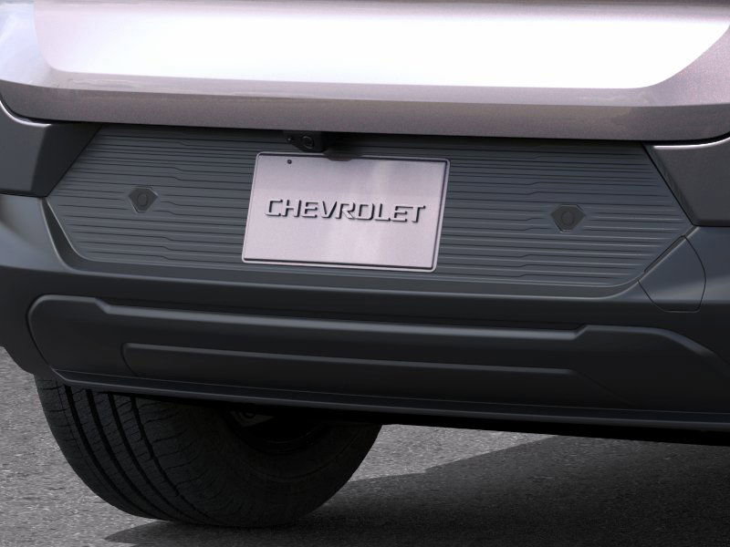 2026 Chevrolet Equinox EV 2LT - Photo 15