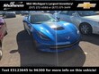 Chevrolet Corvette Stingray
