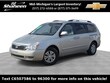Kia Sedona