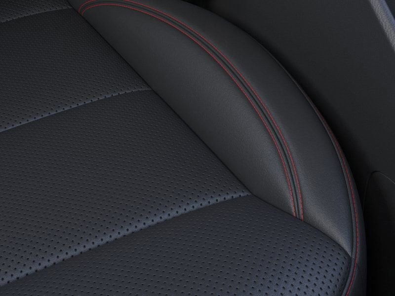 2026 Chevrolet Trax RS - Photo 23