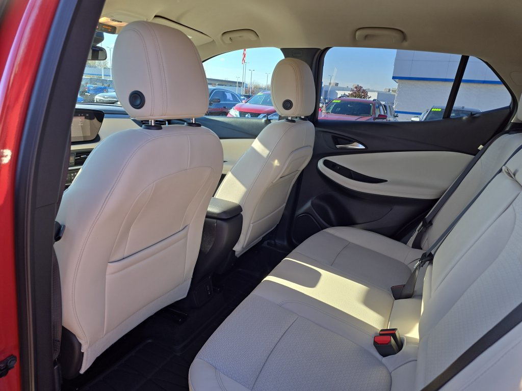 Photo 28