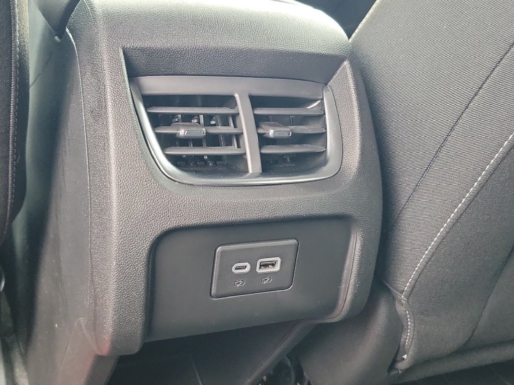 2024 Chevrolet Blazer 2LT - Photo 30