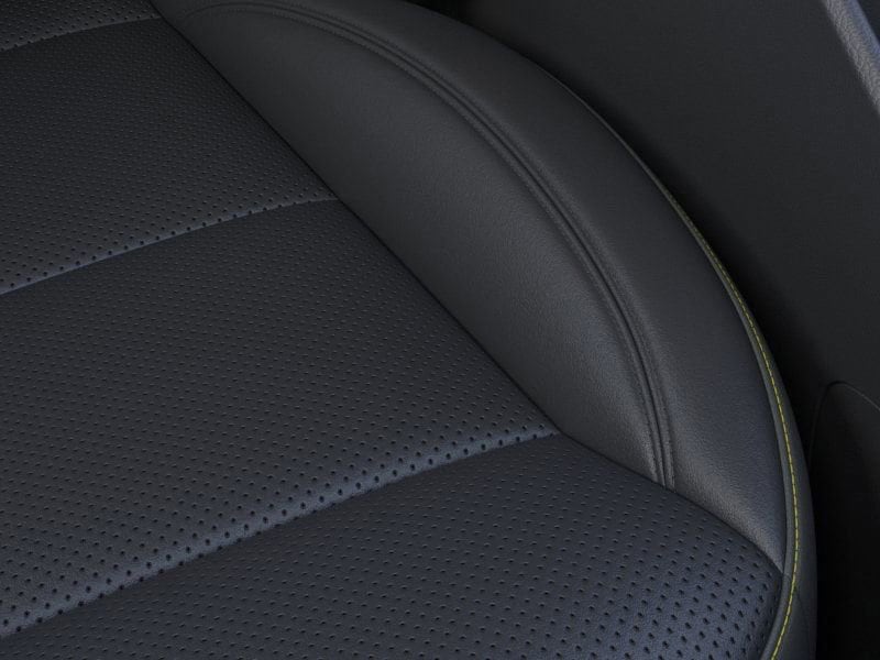 2026 Chevrolet Trax Activ - Photo 23