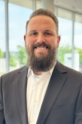 Staff member Brett Healey from ID_c5e9d8900d1d