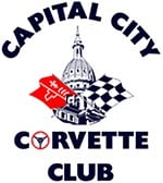 Cap%20City.jpg