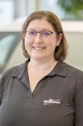 Staff member Tara Howard from ID_7265ae25b3a3