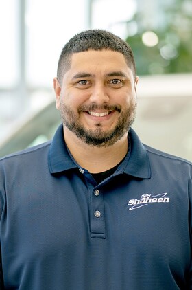 Staff member Reuben Martinez from ID_35912740ec8a