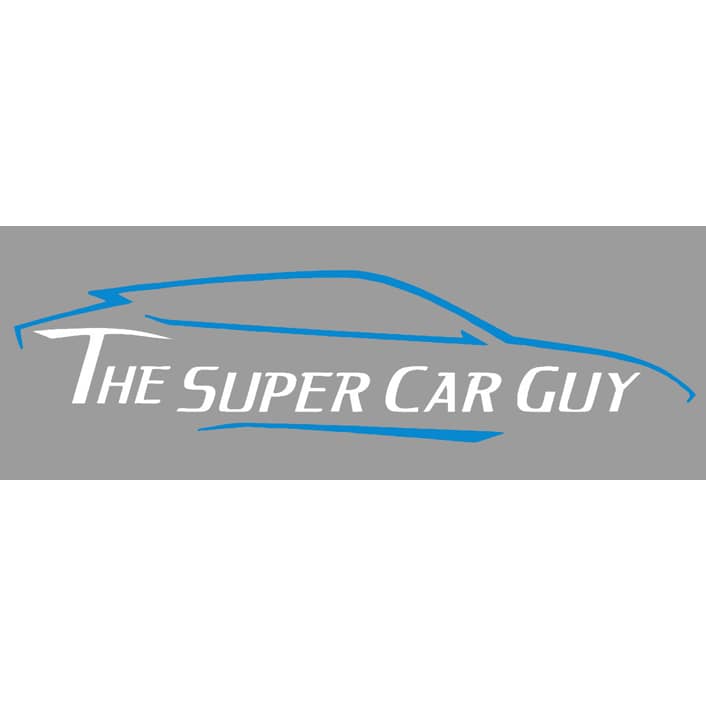 super car guy.png