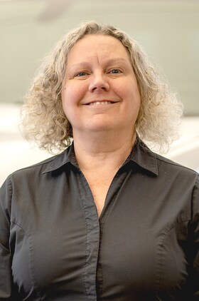 Staff member Colleen Pavlat from ID_8cb273b43f1b