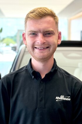 Staff member Matt Pietrzak from ID_35912740ec8a