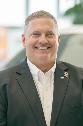 Staff member Jeff Cords from ID_3c38d0327ed3