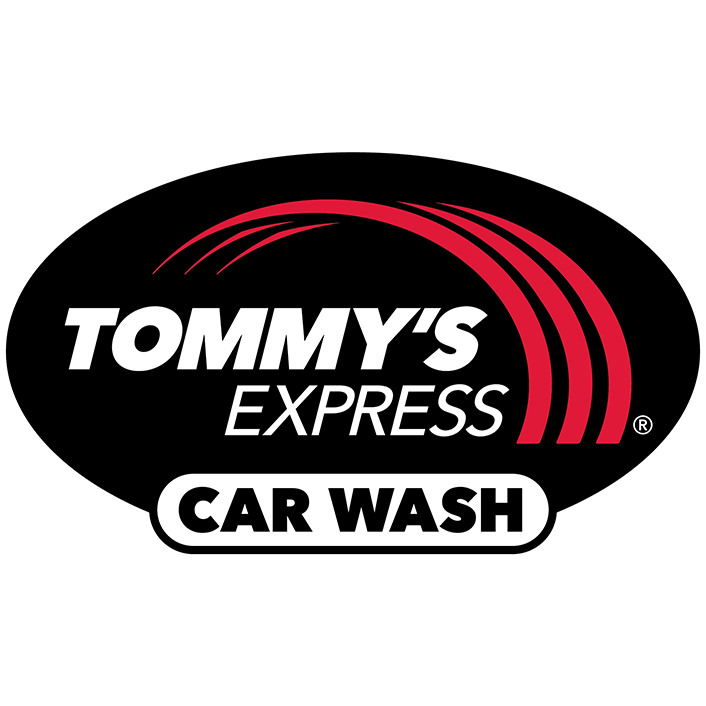 tommys.png
