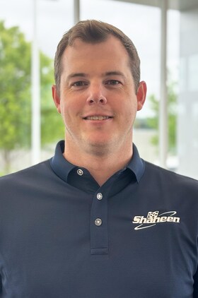 Staff member Cody Moore from ID_35912740ec8a