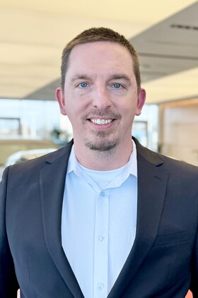 Staff member Shane Ritter from ID_c5e9d8900d1d