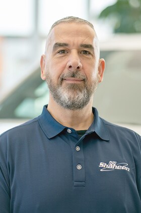 Staff member Rob Lucas from ID_35912740ec8a