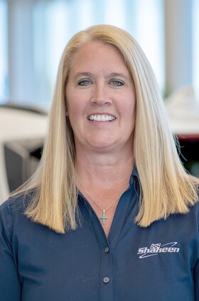 Staff member Jen Wagoner from ID_3c38d0327ed3